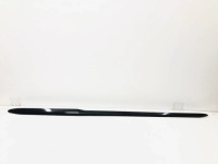 Купити Накладка поріг поріг правий audi a1 82a s-line оригінал, фото thumb