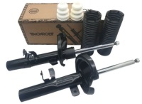 фото thumb №1, Набор 2 x амортизаторы перед ford focus iii mk3