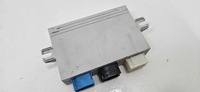 фото thumb №1, Модуль pdc bmw x5 e53 6932985
