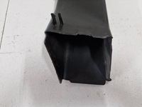 фото thumb №6, Bmw 7 f01 повітропровід повітря гальм ліва лівий перед 51747308825