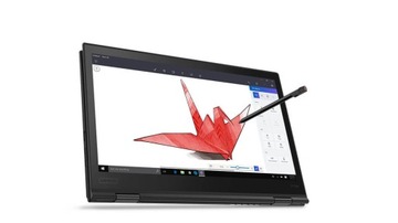 Lenovo ThinkPad X1 Yoga 3 gen 14