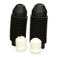 фото thumb №9, Kyb набір монтажний амортизатора audi p. a3/ seat leon, toledo ii/ skoda o