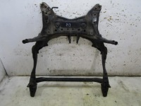 фото thumb №1, Підрамник підрамник mazda 3 bm bn