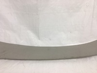 фото thumb №9, Молдинг потолочный vw new beetle 1c0867617e 1c0867617c