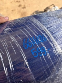 Hyundai ioniq крило ліве перед yp5 Зі Шроту, фото thumb