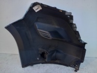 фото thumb №7, Бампер лівий перед fiat ducato boxer 1315098070