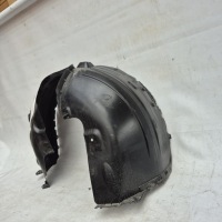 фото thumb №1, Volvo ex30 23- підкрилок ліва перед передні 80032174