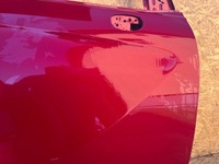 фото thumb №14, Дверь передние перед правое opel crossland x 10