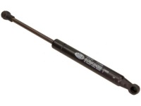 фото thumb №3, Magneti marelli 430719075400 пружина газовая, крышка отсек двигателя