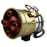 Купить Распределитель зажигания do seat skoda vw 1191100200, фото thumb