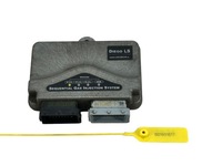 фото thumb №1, Блок керування kme diego ls електропроводка газової lpg 4cyl