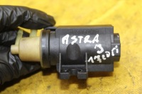 фото thumb №6, Клапан вакууму astra j 1.7cdti 55566898 a17dte