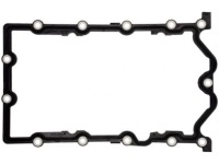 Купить Прокладка картера масляный mini, фото thumb