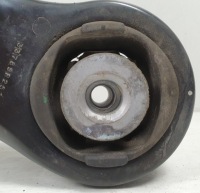 фото thumb №3, Подрамник подрамник балка подрамник задняя mercedes r w251 5.5