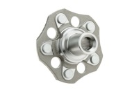 Купить Ступица колеса задний без подшипник honda cr-v, фото thumb