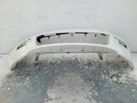 фото thumb №10, Ford fusion usa 06-08 бампер передній перед