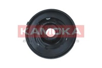 фото thumb №1, Подушка амортизатора 209213 kamoka
