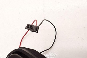 фото thumb №9, Попільничка bmw 5 f10 51169206347 2.0l бензин 180kw 2012