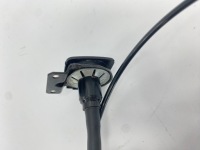 Кнопка obalania przewracania спинка сидіння mercedes w124 купе кабріолет Зі Шроту, фото thumb