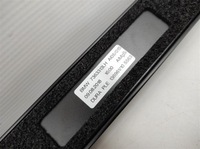 фото thumb №7, Рейлинг крышный левый mini f54 clubman 7363313