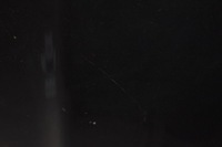 фото thumb №7, Капот кришка двигуна eyp citroen c5 ii x7 iii 08-17