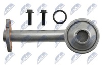 фото thumb №11, Nty bpo-vw-016 труба впускна, насос оливи