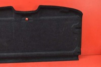 фото thumb №8, Полка багажника peugeot 308 1 i t7 5d hb 07-11