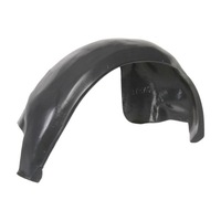 фото thumb №1, Подкрылок задняя левая 6601-01-2935831p