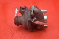 фото thumb №6, Турбонагнетатель турбина 9686120680 volvo v60 1 i 1.6 d 115 km 10-13