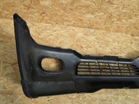 фото thumb №6, Mitsubishi pajero sport k90 1999 2000 2001 2002