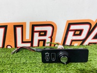 фото thumb №9, Port разъём aux usb range rover l405 cpla19c166cb