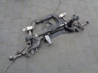фото thumb №1, Підрамник підрамник перед mercedes eqa 250 w243 2021 rok