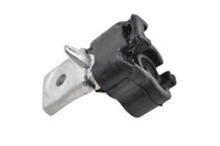 фото thumb №1, Кронштейн глушителя renault clio ii twingo 7700424341