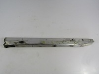 фото thumb №1, A w177 v177 абсорбер зона смятия левая нижняя