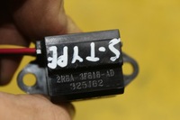 фото thumb №6, Датчики kąta повороту jaguar s-type 2r8a-3f818-ad