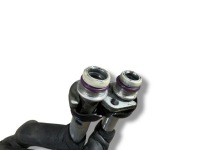 Випарник кондиціонера bmw 3 e90 e91 Недорого, фото thumb