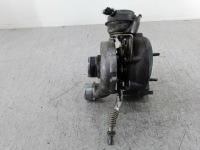 Купити Турбіна audi a6 c5 059145701k 454135-8 gt2052v 2.5 tdi, фото thumb