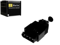 фото thumb №1, Вимикач світла стоп starline ed stms61