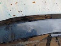 фото thumb №13, Капот кришка двигуна peugeot 5008 ktvd