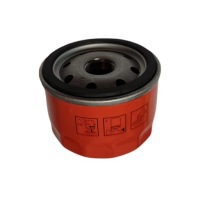 фото thumb №1, Фільтр оливи lombardini focs progress ligier microcar due jdm chatenet