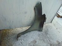 фото thumb №13, Крило праві перед hyundai i20 ii 2014-