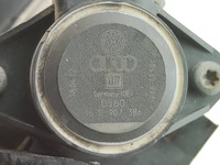 фото thumb №10, Audi a8 d4 коллектор всасывающий 079133109bf