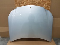 фото thumb №1, Капот mercedes w212 lift