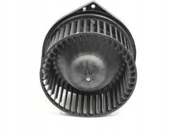 фото thumb №2, Вентилятор интерьера воздуходувка honda civic 01-05