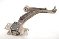 Купити Mercedes w176 важіль правий перед, фото thumb