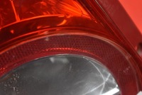 фото thumb №11, Лампа ліва задня задня chevrolet aveo t250 5d hb 06-12