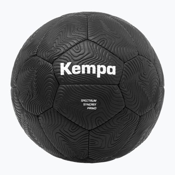 Kempa Spectrum Synergy Primo 3 гандбольный мяч