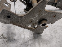 фото thumb №7, Важіль гальма ручного ford kuga mk1 i 2,0tdci