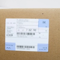 Bmw z4 roadster e85 свет противотуманные передние правое 63177162740 Киев, фото thumb