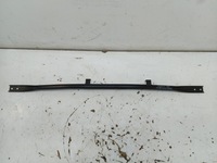 фото thumb №1, Porsche macan ii lift розпірка перед